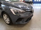 Renault  Clio RENAULT  / 2019 / 5P / BERLINA 1.0 TCE 66KW BUSINESS #41
