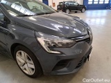  Renault  Clio RENAULT  / 2019 / 5P / BERLINA 1.0 TCE 66KW BUSINESS #46
