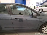  Renault  Clio RENAULT  / 2019 / 5P / BERLINA 1.0 TCE 66KW BUSINESS #59