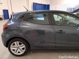  Renault  Clio RENAULT  / 2019 / 5P / BERLINA 1.0 TCE 66KW BUSINESS #61