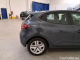  Renault  Clio RENAULT  / 2019 / 5P / BERLINA 1.0 TCE 66KW BUSINESS #65