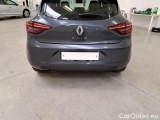  Renault  Clio RENAULT  / 2019 / 5P / BERLINA 1.0 TCE 66KW BUSINESS #71