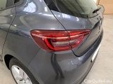  Renault  Clio RENAULT  / 2019 / 5P / BERLINA 1.0 TCE 66KW BUSINESS #78