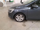  Renault  Clio RENAULT  / 2019 / 5P / BERLINA 1.0 TCE 66KW BUSINESS #98