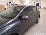  Renault  Clio RENAULT  / 2019 / 5P / BERLINA 1.0 TCE 66KW BUSINESS #100