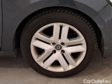  Renault  Clio RENAULT  / 2019 / 5P / BERLINA 1.0 TCE 66KW BUSINESS #108