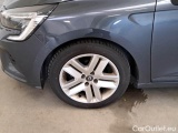  Renault  Clio RENAULT  / 2019 / 5P / BERLINA 1.0 TCE 66KW BUSINESS #117