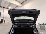  Renault  Clio RENAULT  / 2019 / 5P / BERLINA 1.0 TCE 66KW BUSINESS #129