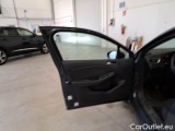  Renault  Clio RENAULT  / 2019 / 5P / BERLINA 1.0 TCE 66KW BUSINESS #135