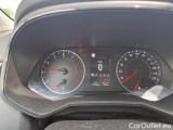  Renault  Clio RENAULT  / 2019 / 5P / BERLINA 1.0 TCE 66KW BUSINESS #146