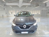  Renault  Megane RENAULT MÉGANE SPORTER / 2020 / 5P / STATION WAGON 1.5 DCI 85KW BLUE BUSINESS #6