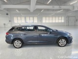  Renault  Megane RENAULT MÉGANE SPORTER / 2020 / 5P / STATION WAGON 1.5 DCI 85KW BLUE BUSINESS #7