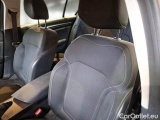  Renault  Megane RENAULT MÉGANE SPORTER / 2020 / 5P / STATION WAGON 1.5 DCI 85KW BLUE BUSINESS #11