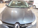  Renault  Megane RENAULT MÉGANE SPORTER / 2020 / 5P / STATION WAGON 1.5 DCI 85KW BLUE BUSINESS #27