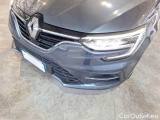  Renault  Megane RENAULT MÉGANE SPORTER / 2020 / 5P / STATION WAGON 1.5 DCI 85KW BLUE BUSINESS #29