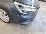  Renault  Megane RENAULT MÉGANE SPORTER / 2020 / 5P / STATION WAGON 1.5 DCI 85KW BLUE BUSINESS #31