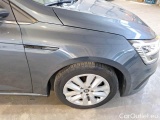  Renault  Megane RENAULT MÉGANE SPORTER / 2020 / 5P / STATION WAGON 1.5 DCI 85KW BLUE BUSINESS #33