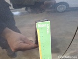  Renault  Megane RENAULT MÉGANE SPORTER / 2020 / 5P / STATION WAGON 1.5 DCI 85KW BLUE BUSINESS #40