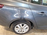 Renault  Megane RENAULT MÉGANE SPORTER / 2020 / 5P / STATION WAGON 1.5 DCI 85KW BLUE BUSINESS #41
