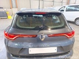  Renault  Megane RENAULT MÉGANE SPORTER / 2020 / 5P / STATION WAGON 1.5 DCI 85KW BLUE BUSINESS #45
