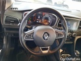  Renault  Megane RENAULT MÉGANE SPORTER / 2020 / 5P / STATION WAGON 1.5 DCI 85KW BLUE BUSINESS #89