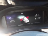  Skoda  KAMIQ SKODA  / 2019 / 5P / SUV 1.0 TSI 81KW STYLE DSG #4
