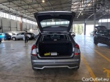  Skoda  KAMIQ SKODA  / 2019 / 5P / SUV 1.0 TSI 81KW STYLE DSG #5