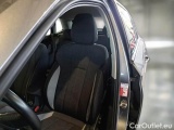  Skoda  KAMIQ SKODA  / 2019 / 5P / SUV 1.0 TSI 81KW STYLE DSG #11