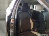  Skoda  KAMIQ SKODA  / 2019 / 5P / SUV 1.0 TSI 81KW STYLE DSG #13