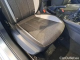  Skoda  KAMIQ SKODA  / 2019 / 5P / SUV 1.0 TSI 81KW STYLE DSG #14
