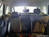  Skoda  KAMIQ SKODA  / 2019 / 5P / SUV 1.0 TSI 81KW STYLE DSG #15