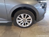  Skoda  KAMIQ SKODA  / 2019 / 5P / SUV 1.0 TSI 81KW STYLE DSG #17