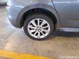  Skoda  KAMIQ SKODA  / 2019 / 5P / SUV 1.0 TSI 81KW STYLE DSG #18