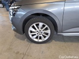  Skoda  KAMIQ SKODA  / 2019 / 5P / SUV 1.0 TSI 81KW STYLE DSG #20