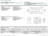  Skoda  KAMIQ SKODA  / 2019 / 5P / SUV 1.0 TSI 81KW STYLE DSG #21