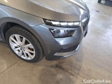  Skoda  KAMIQ SKODA  / 2019 / 5P / SUV 1.0 TSI 81KW STYLE DSG #33