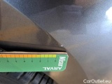  Skoda  KAMIQ SKODA  / 2019 / 5P / SUV 1.0 TSI 81KW STYLE DSG #34