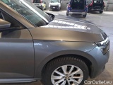  Skoda  KAMIQ SKODA  / 2019 / 5P / SUV 1.0 TSI 81KW STYLE DSG #35