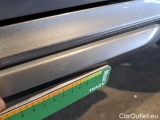  Skoda  KAMIQ SKODA  / 2019 / 5P / SUV 1.0 TSI 81KW STYLE DSG #40