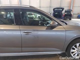  Skoda  KAMIQ SKODA  / 2019 / 5P / SUV 1.0 TSI 81KW STYLE DSG #41