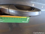  Skoda  KAMIQ SKODA  / 2019 / 5P / SUV 1.0 TSI 81KW STYLE DSG #43