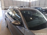  Skoda  KAMIQ SKODA  / 2019 / 5P / SUV 1.0 TSI 81KW STYLE DSG #37