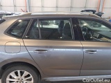  Skoda  KAMIQ SKODA  / 2019 / 5P / SUV 1.0 TSI 81KW STYLE DSG #44