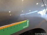  Skoda  KAMIQ SKODA  / 2019 / 5P / SUV 1.0 TSI 81KW STYLE DSG #48