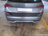  Skoda  KAMIQ SKODA  / 2019 / 5P / SUV 1.0 TSI 81KW STYLE DSG #52
