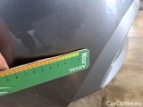  Skoda  KAMIQ SKODA  / 2019 / 5P / SUV 1.0 TSI 81KW STYLE DSG #56