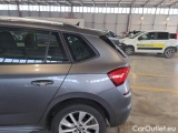  Skoda  KAMIQ SKODA  / 2019 / 5P / SUV 1.0 TSI 81KW STYLE DSG #60