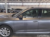  Skoda  KAMIQ SKODA  / 2019 / 5P / SUV 1.0 TSI 81KW STYLE DSG #63