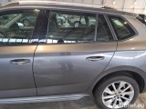 Skoda  KAMIQ SKODA  / 2019 / 5P / SUV 1.0 TSI 81KW STYLE DSG #62