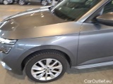  Skoda  KAMIQ SKODA  / 2019 / 5P / SUV 1.0 TSI 81KW STYLE DSG #72
